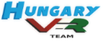 footer-logo