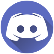 Join to Our Discord Server